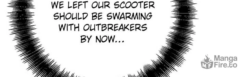 Read Cursed Manager’s Regression chapter 56 image 89 on Lezhin