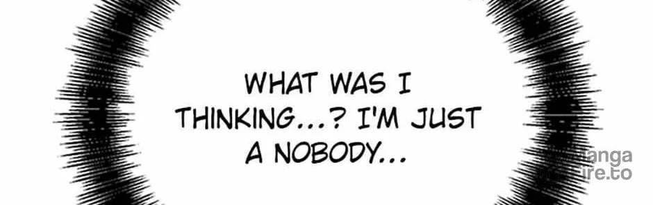 Read Cursed Manager’s Regression chapter 56 image 9 on Lezhin