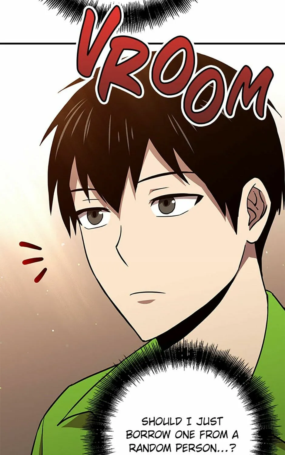 Read Cursed Manager’s Regression chapter 56 image 90 on Lezhin