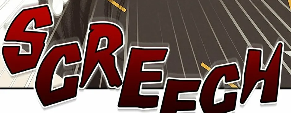 Read Cursed Manager’s Regression chapter 56 image 93 on Lezhin