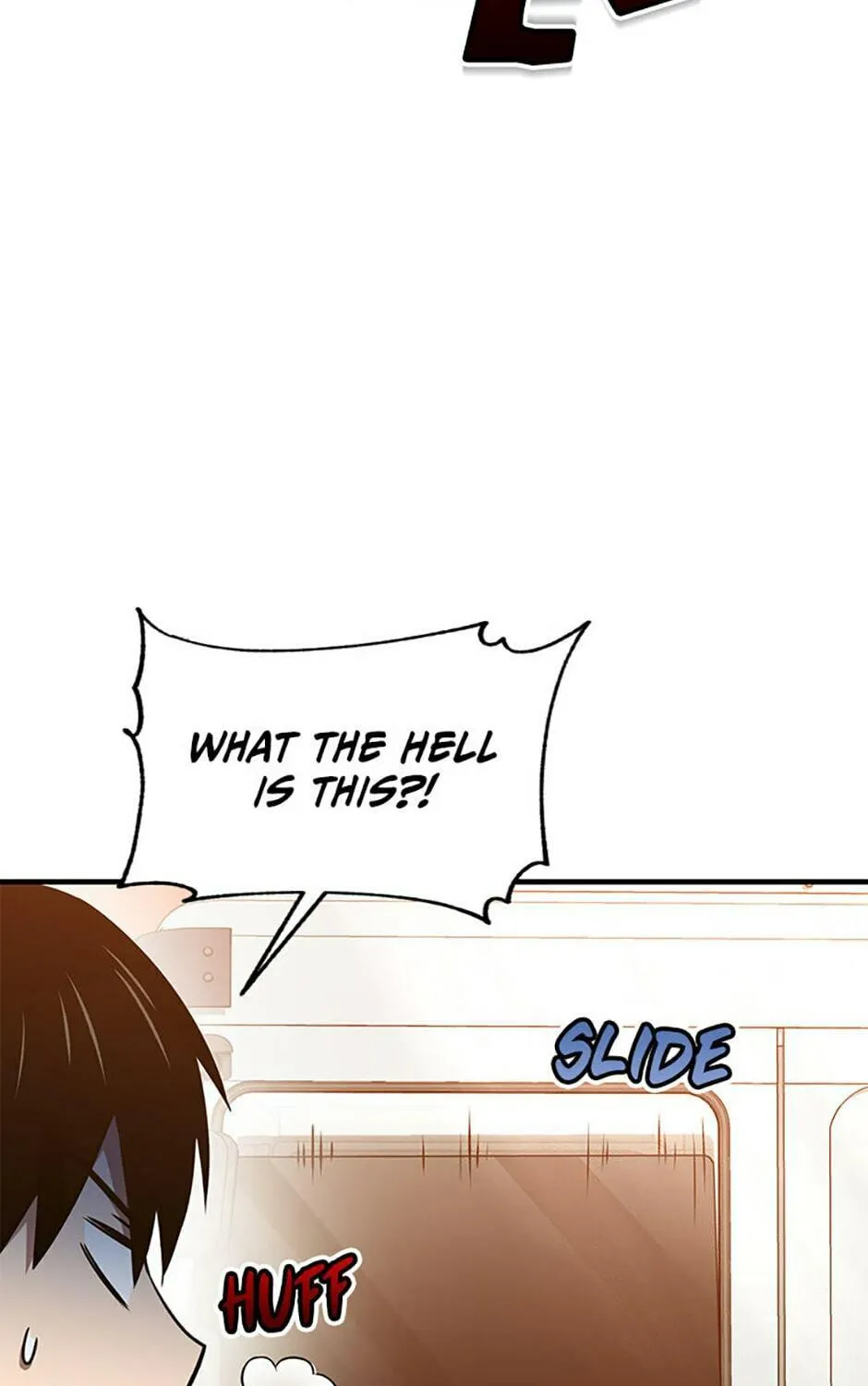 Read Cursed Manager’s Regression chapter 56 image 94 on Lezhin