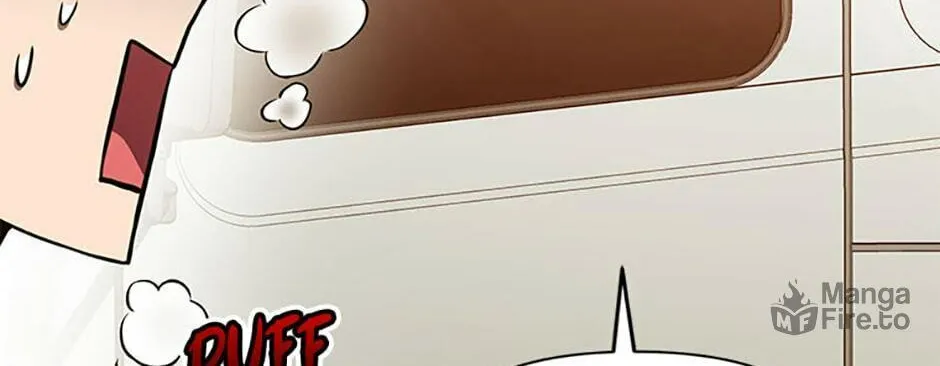 Read Cursed Manager’s Regression chapter 56 image 95 on Lezhin