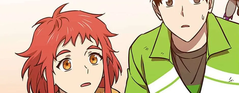 Read Cursed Manager’s Regression chapter 56 image 97 on Lezhin