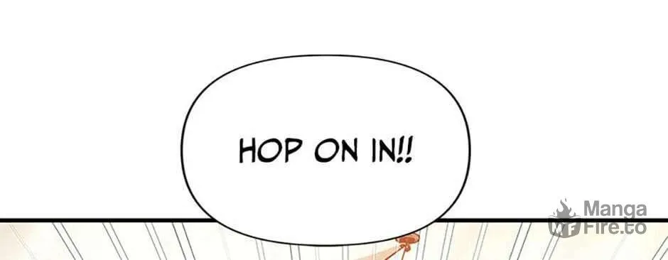 Read Cursed Manager’s Regression chapter 56 image 99 on Lezhin