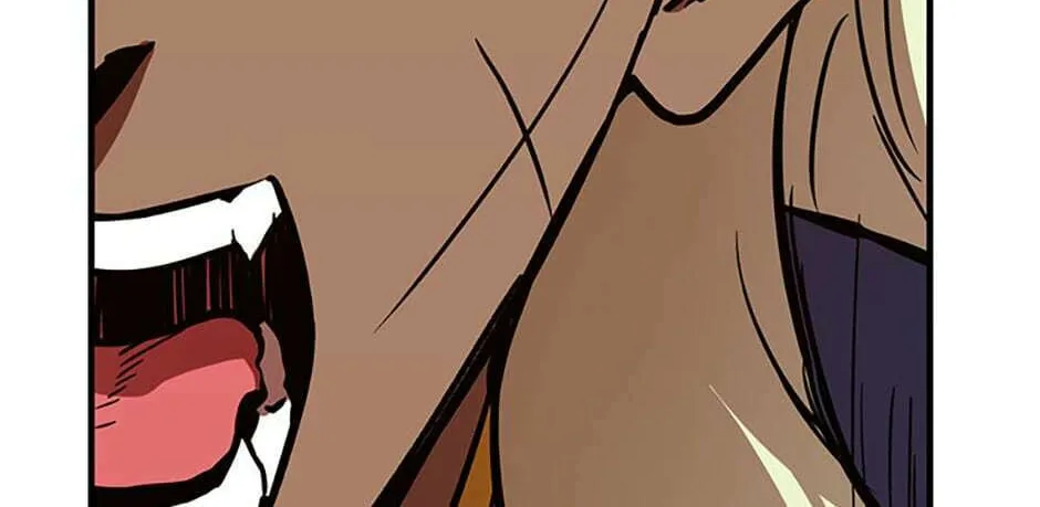 Read Cursed Manager’s Regression chapter 57 image 1 on Lezhin