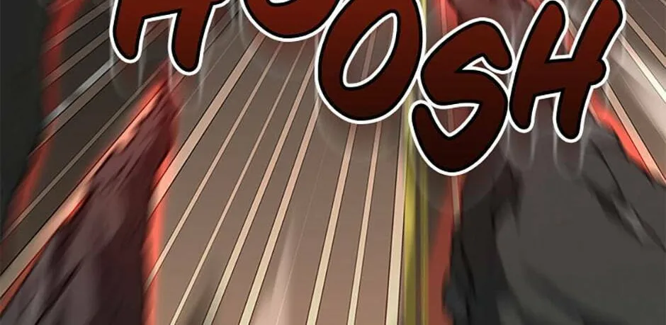 Read Cursed Manager’s Regression chapter 57 image 105 on Lezhin