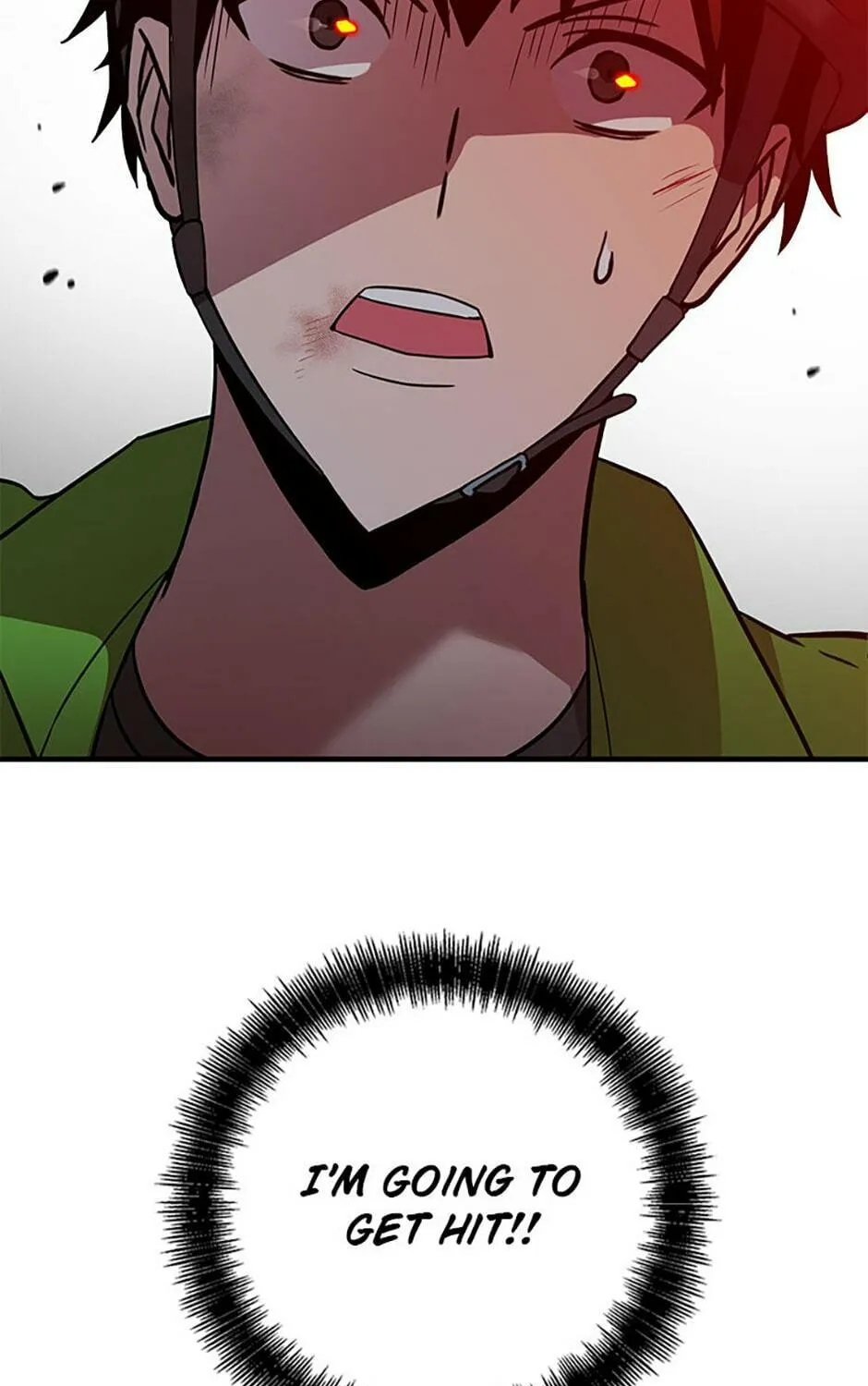Read Cursed Manager’s Regression chapter 57 image 108 on Lezhin