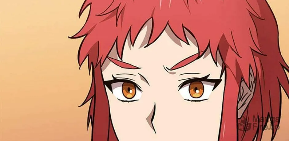 Read Cursed Manager’s Regression chapter 57 image 11 on Lezhin