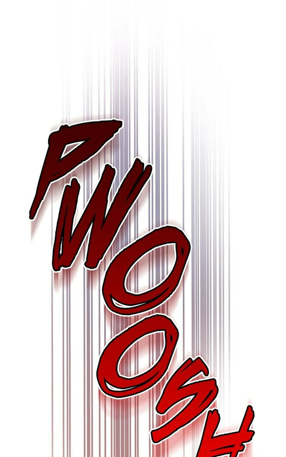 Read Cursed Manager’s Regression chapter 57 image 110 on Lezhin