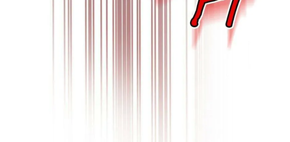Read Cursed Manager’s Regression chapter 57 image 111 on Lezhin
