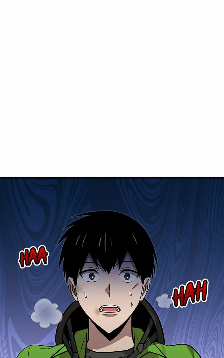 Read Cursed Manager’s Regression chapter 57 image 114 on Lezhin