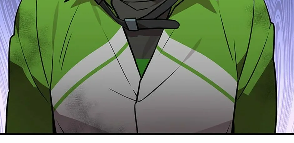 Read Cursed Manager’s Regression chapter 57 image 115 on Lezhin