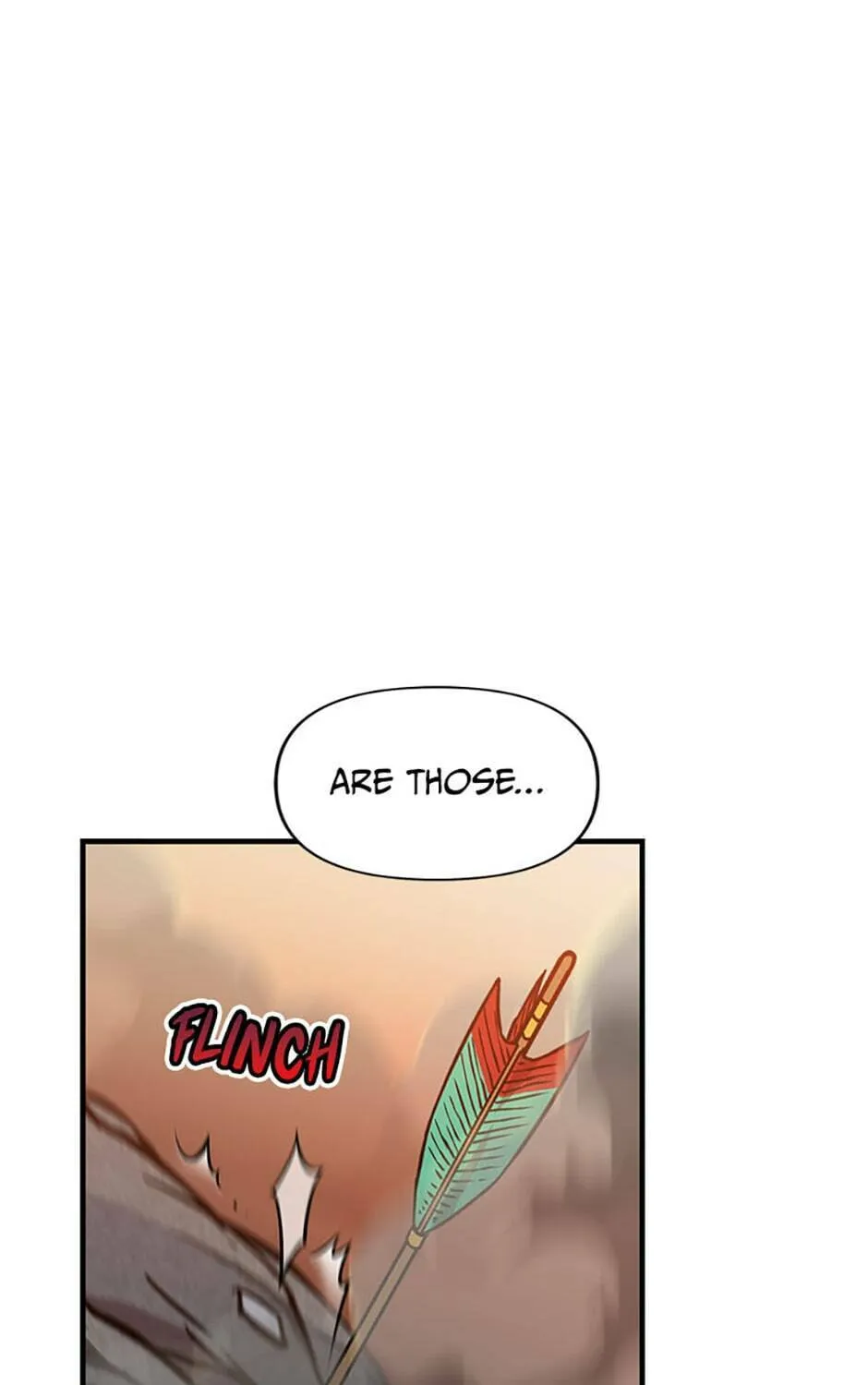 Read Cursed Manager’s Regression chapter 57 image 116 on Lezhin