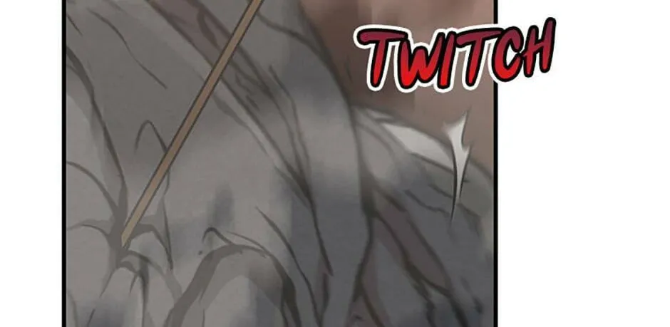 Read Cursed Manager’s Regression chapter 57 image 117 on Lezhin