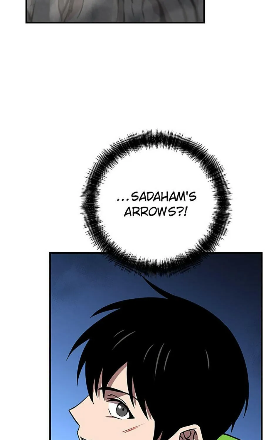 Read Cursed Manager’s Regression chapter 57 image 118 on Lezhin