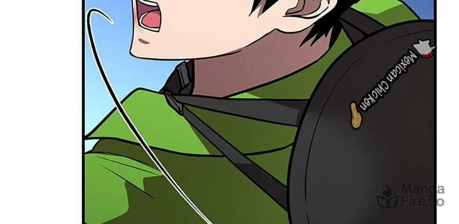 Read Cursed Manager’s Regression chapter 57 image 119 on Lezhin