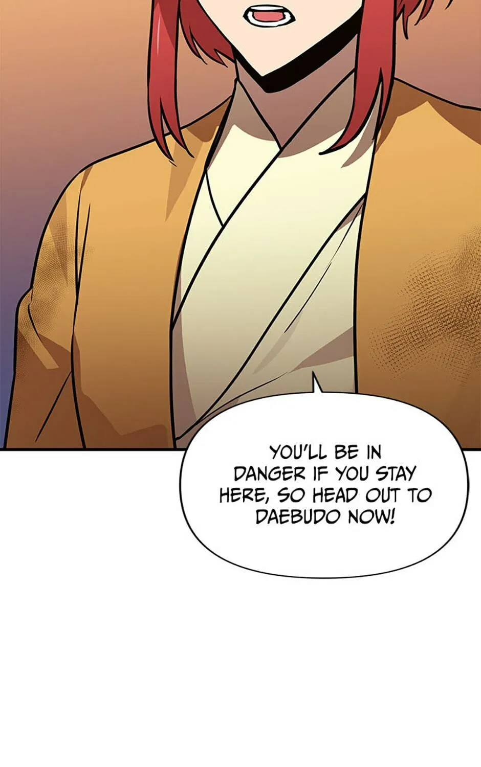 Read Cursed Manager’s Regression chapter 57 image 12 on Lezhin