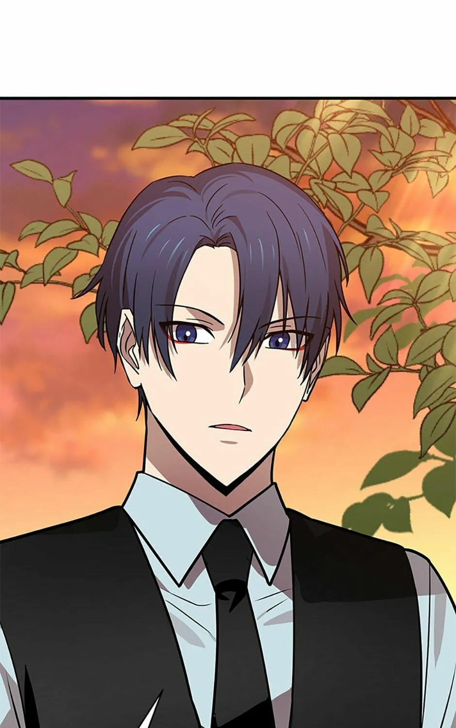 Read Cursed Manager’s Regression chapter 57 image 124 on Lezhin