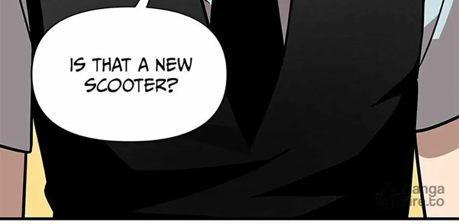 Read Cursed Manager’s Regression chapter 57 image 125 on Lezhin