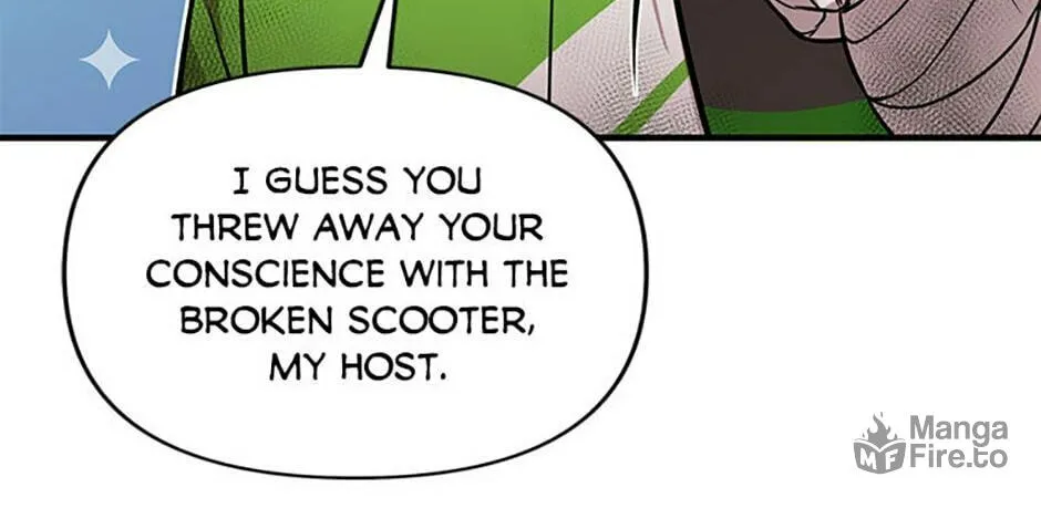 Read Cursed Manager’s Regression chapter 57 image 131 on Lezhin