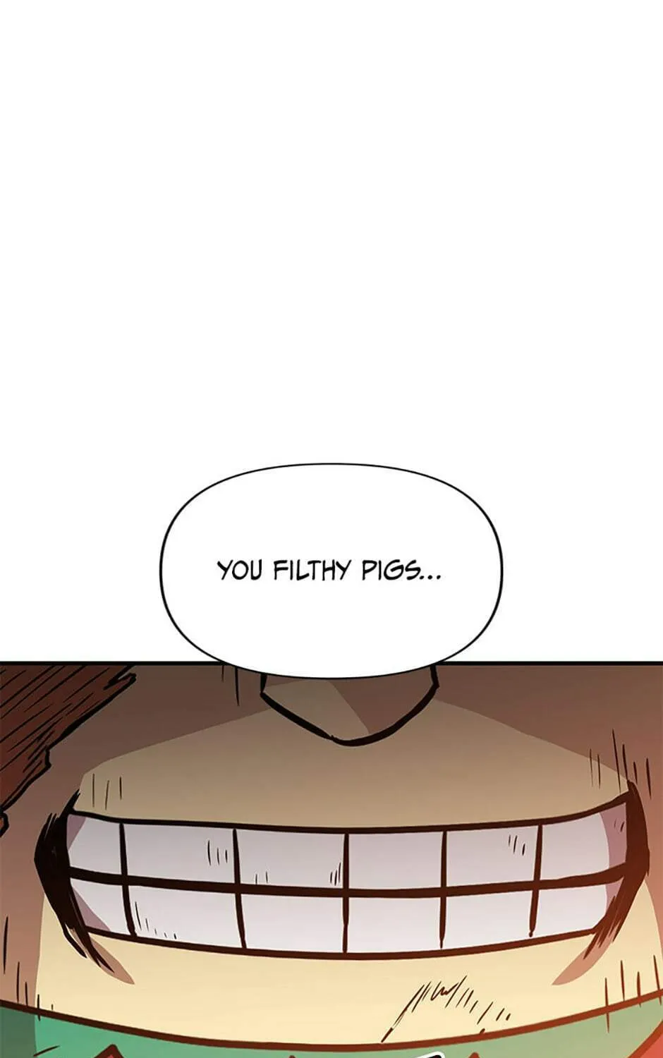Read Cursed Manager’s Regression chapter 57 image 132 on Lezhin