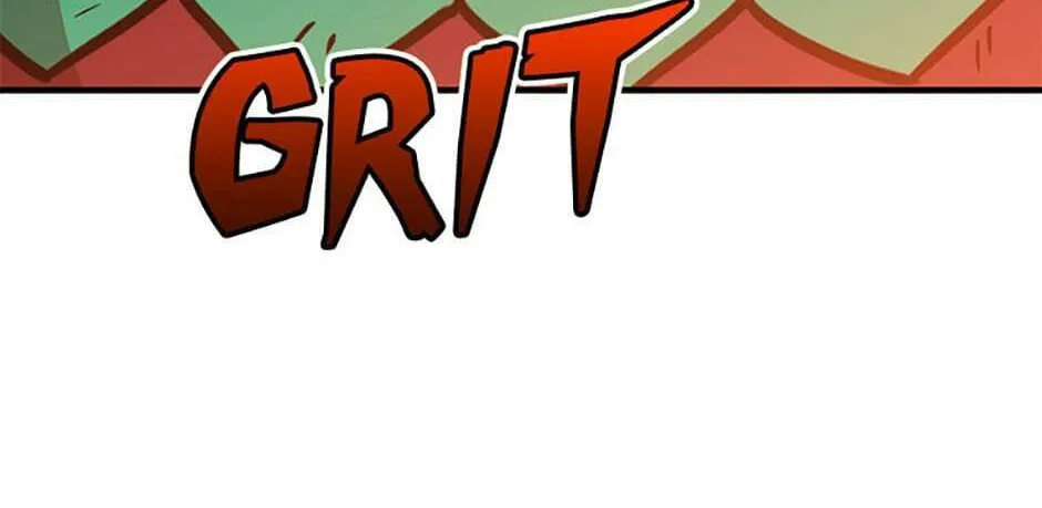 Read Cursed Manager’s Regression chapter 57 image 133 on Lezhin
