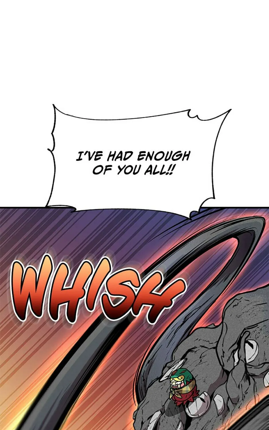 Read Cursed Manager’s Regression chapter 57 image 134 on Lezhin