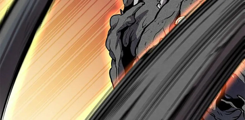 Read Cursed Manager’s Regression chapter 57 image 135 on Lezhin