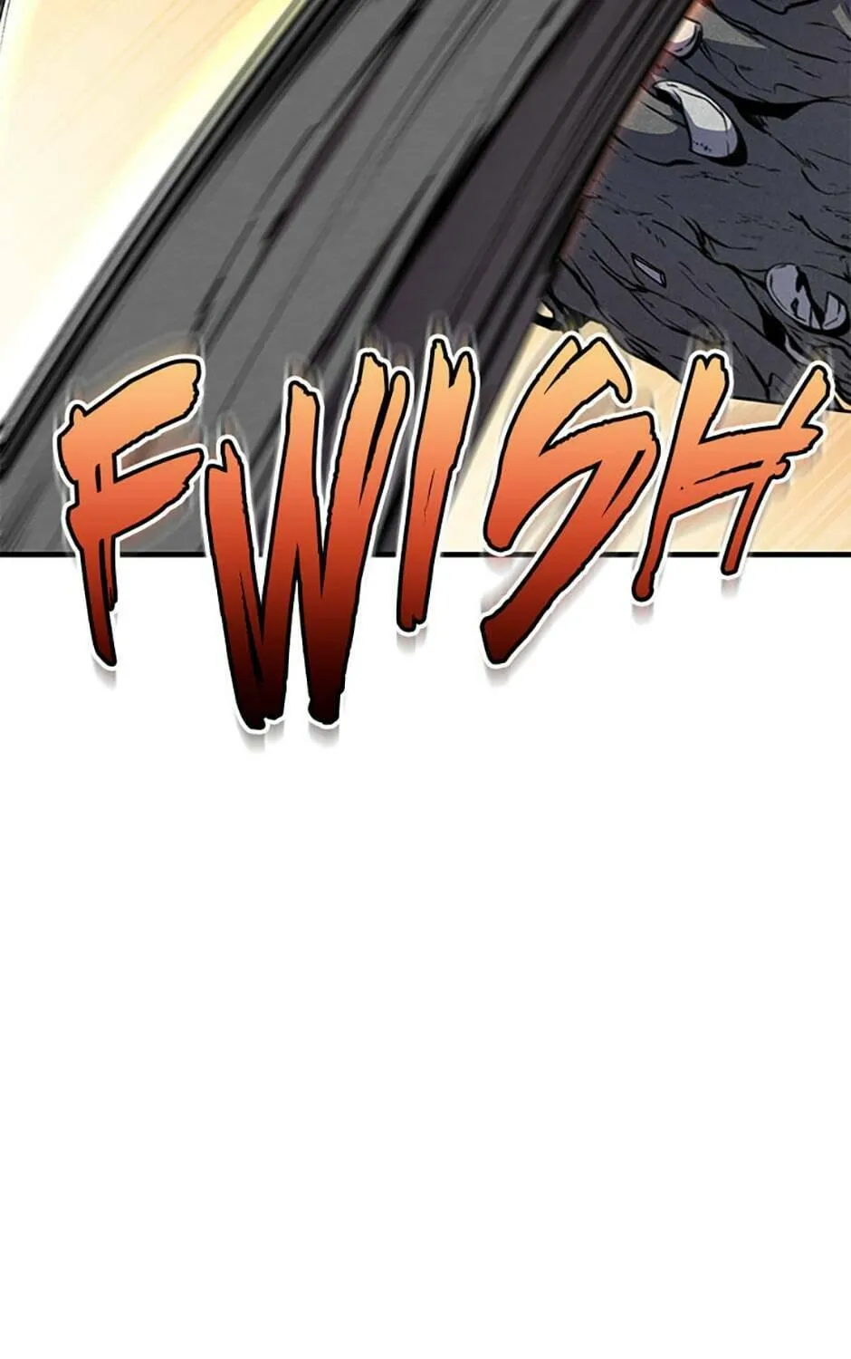 Read Cursed Manager’s Regression chapter 57 image 136 on Lezhin