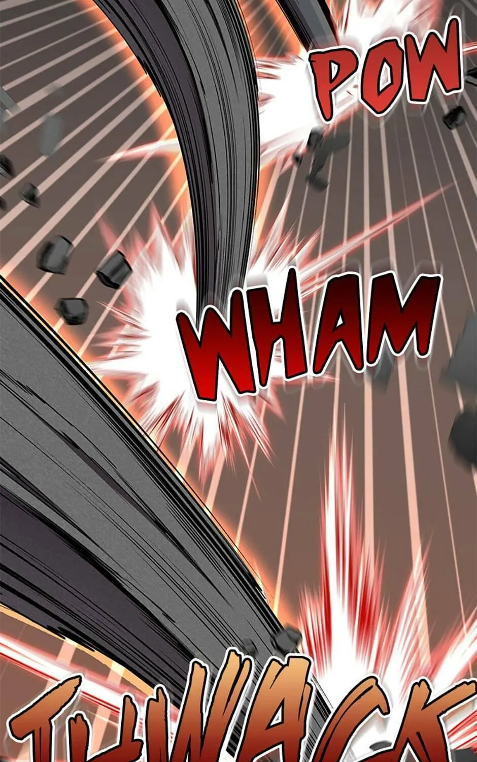 Read Cursed Manager’s Regression chapter 57 image 138 on Lezhin