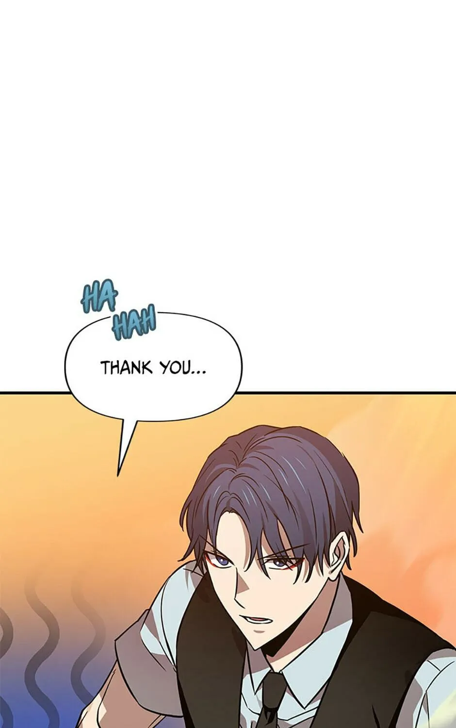 Read Cursed Manager’s Regression chapter 57 image 140 on Lezhin