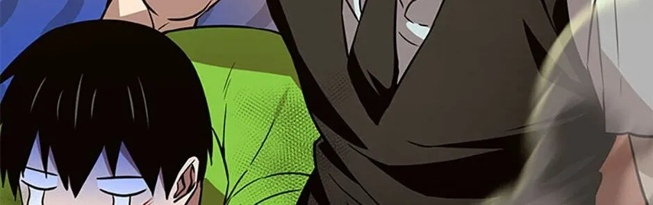 Read Cursed Manager’s Regression chapter 57 image 141 on Lezhin