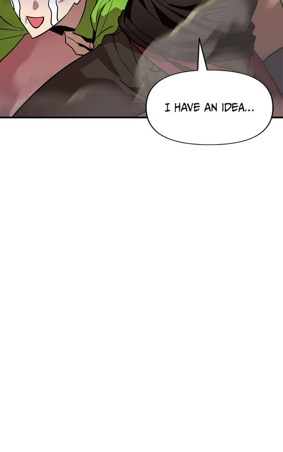Read Cursed Manager’s Regression chapter 57 image 142 on Lezhin