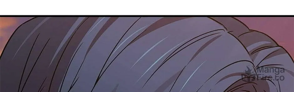 Read Cursed Manager’s Regression chapter 57 image 143 on Lezhin