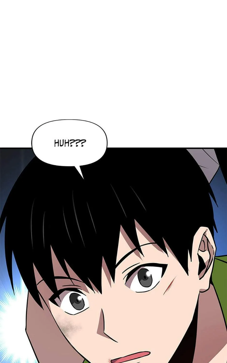 Read Cursed Manager’s Regression chapter 57 image 146 on Lezhin
