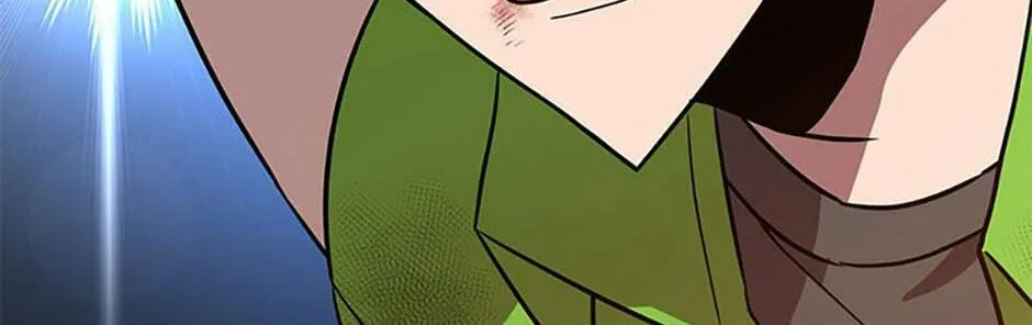 Read Cursed Manager’s Regression chapter 57 image 147 on Lezhin