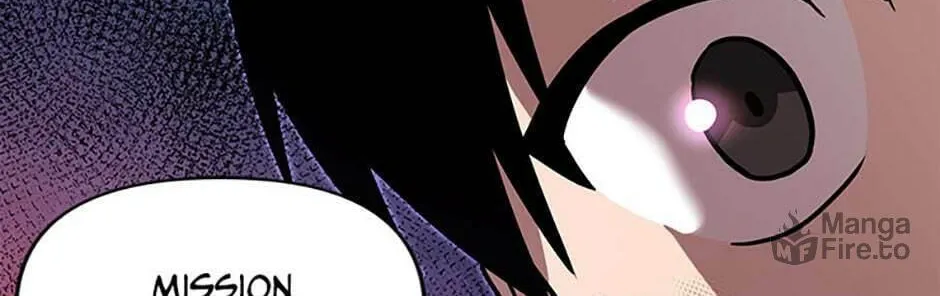 Read Cursed Manager’s Regression chapter 57 image 149 on Lezhin