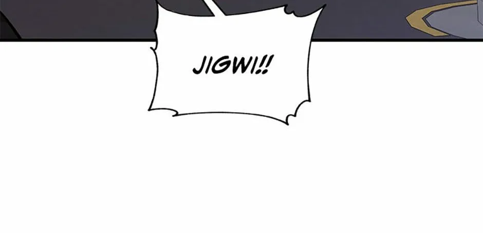 Read Cursed Manager’s Regression chapter 57 image 15 on Lezhin