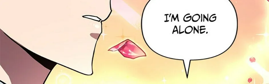 Read Cursed Manager’s Regression chapter 57 image 151 on Lezhin