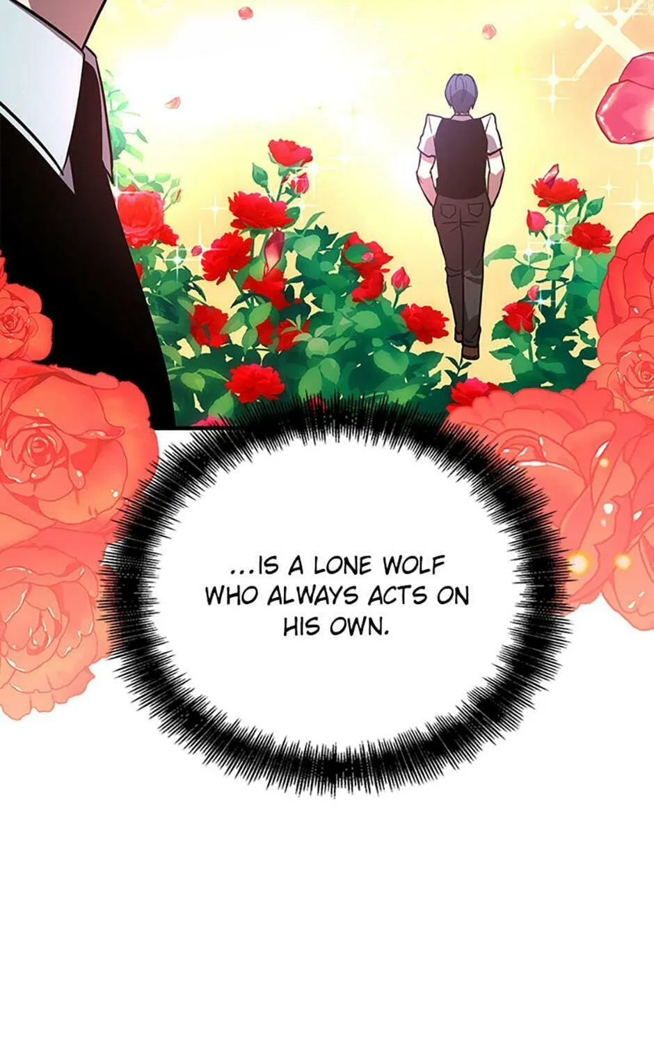 Read Cursed Manager’s Regression chapter 57 image 152 on Lezhin
