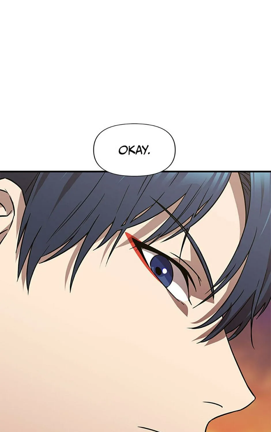 Read Cursed Manager’s Regression chapter 57 image 156 on Lezhin