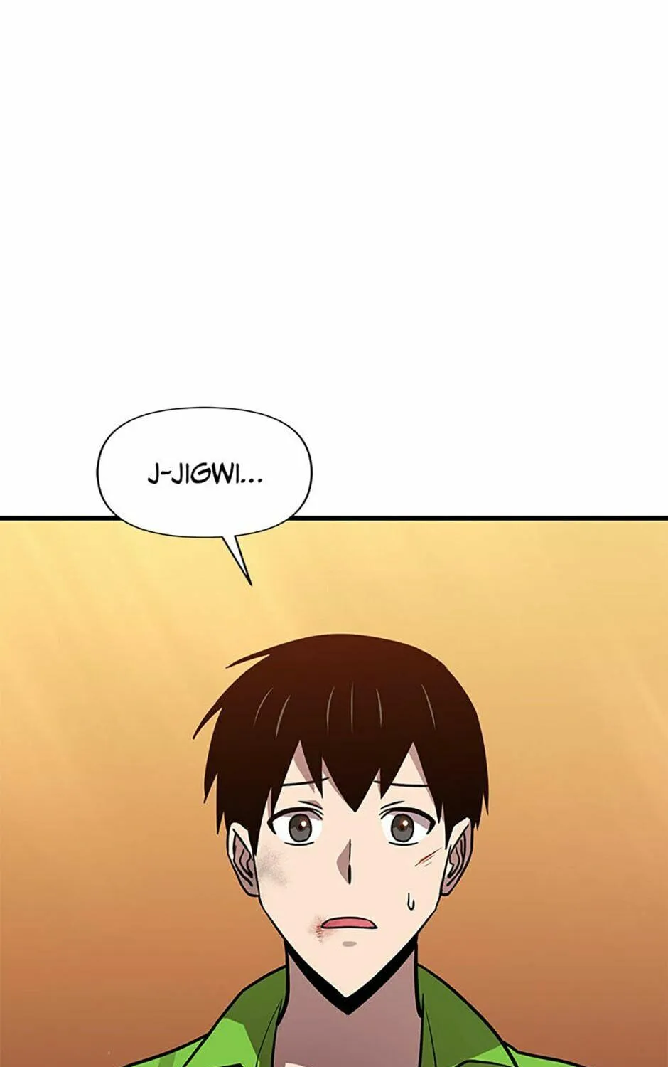 Read Cursed Manager’s Regression chapter 57 image 16 on Lezhin