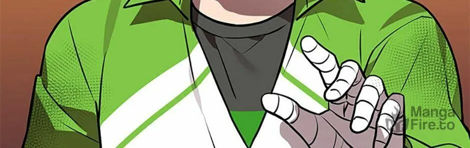 Read Cursed Manager’s Regression chapter 57 image 17 on Lezhin