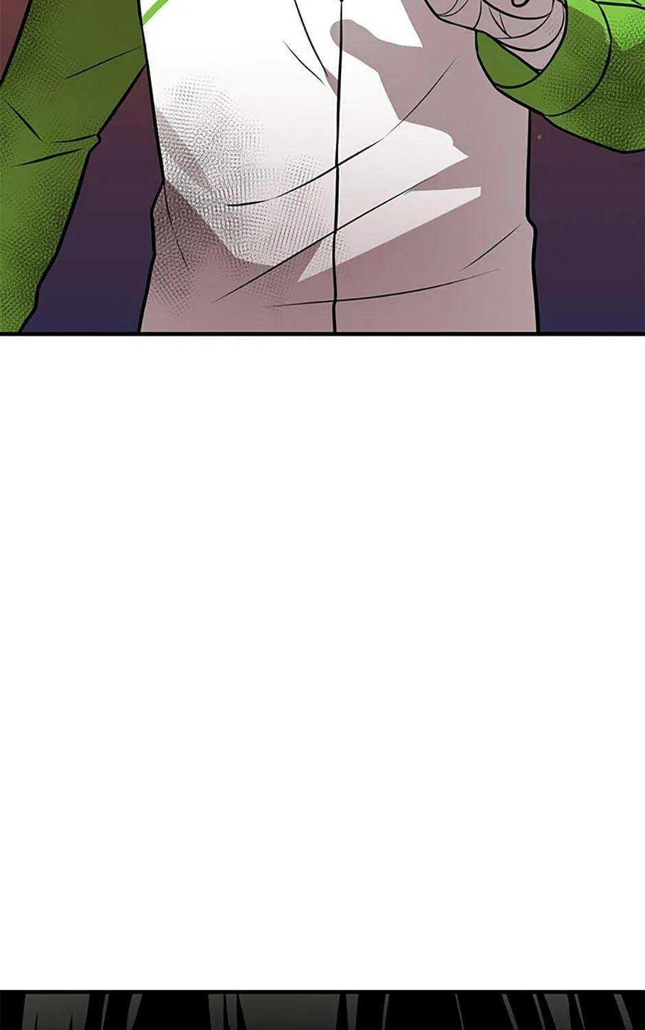Read Cursed Manager’s Regression chapter 57 image 18 on Lezhin