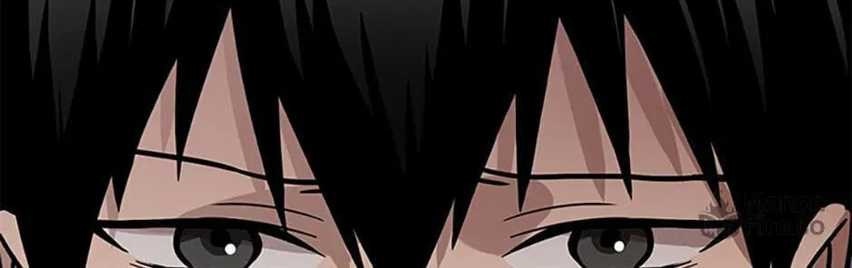 Read Cursed Manager’s Regression chapter 57 image 19 on Lezhin