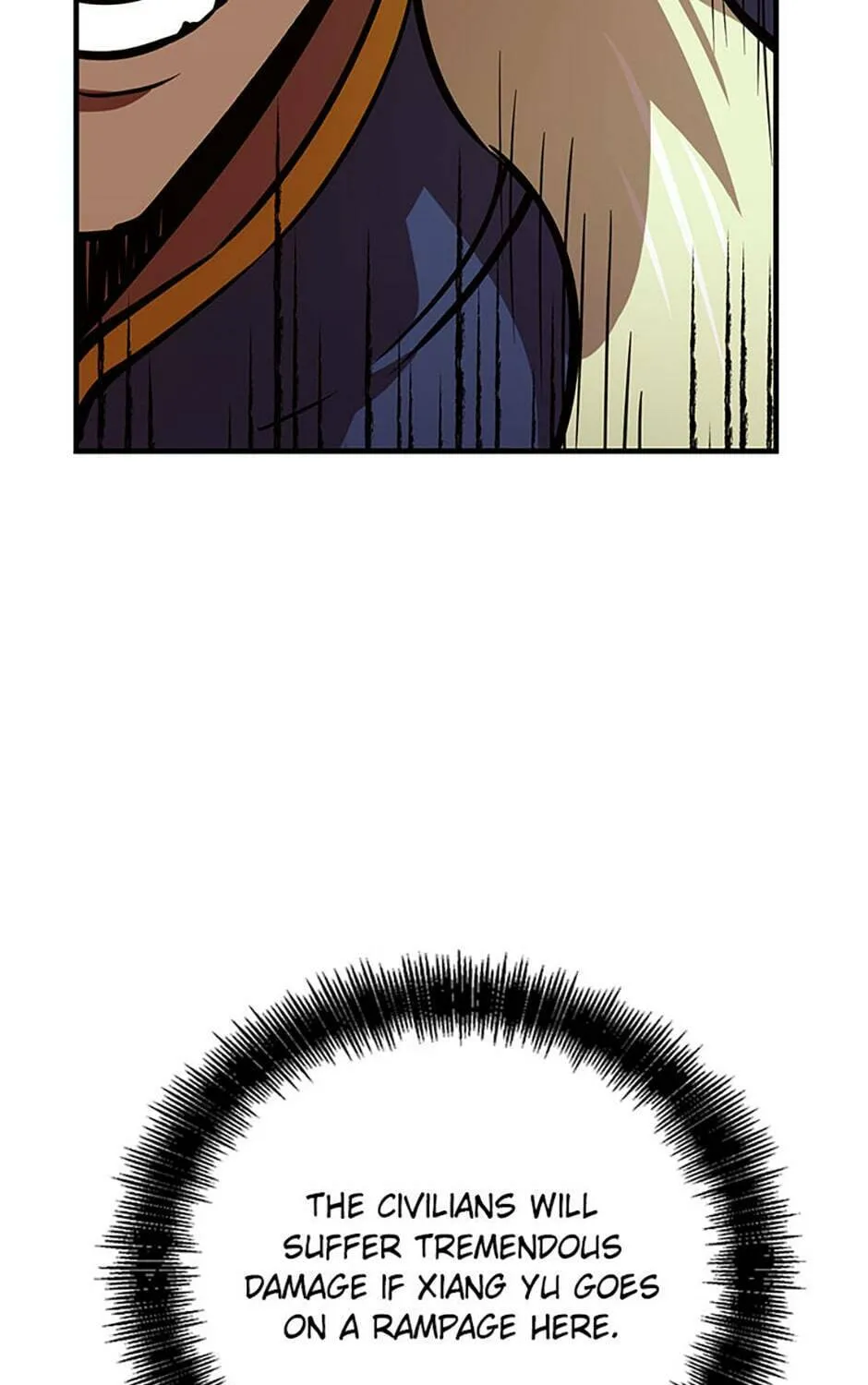 Read Cursed Manager’s Regression chapter 57 image 2 on Lezhin