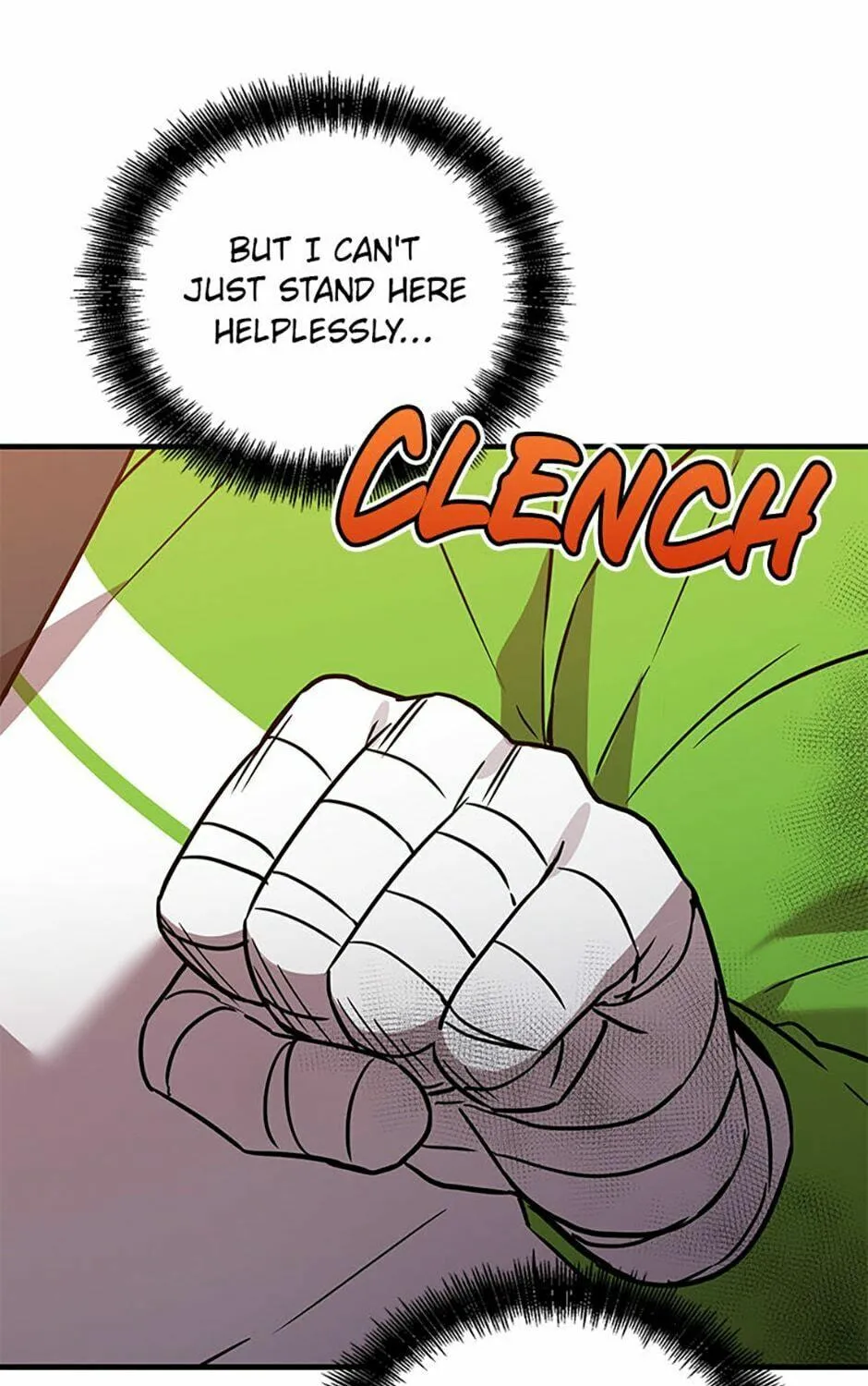 Read Cursed Manager’s Regression chapter 57 image 22 on Lezhin
