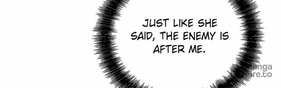 Read Cursed Manager’s Regression chapter 57 image 23 on Lezhin