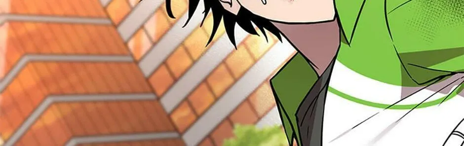 Read Cursed Manager’s Regression chapter 57 image 25 on Lezhin