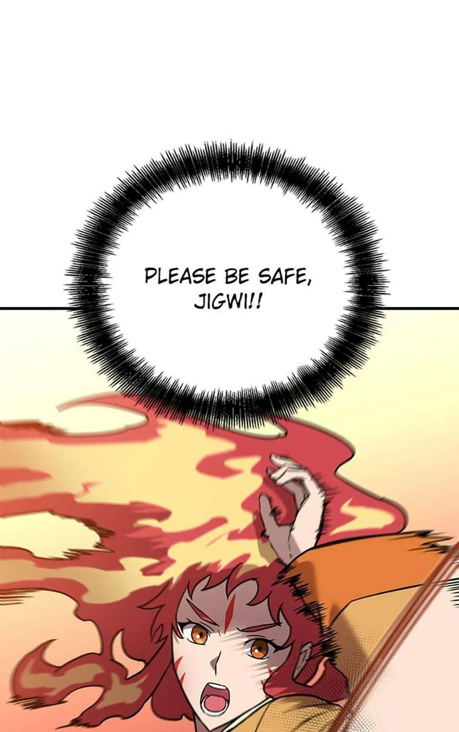 Read Cursed Manager’s Regression chapter 57 image 28 on Lezhin